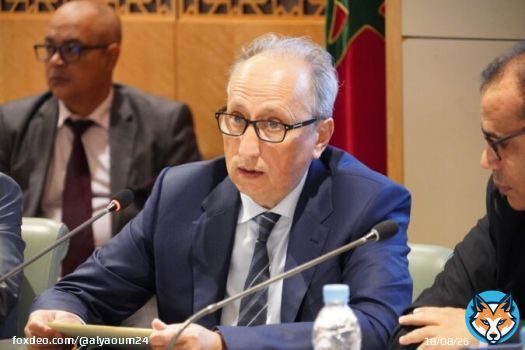 بعد استقالة رئيسها.. جدل حول ترأس وزير التربية شخصيا لجنة البرامج والمناهج في آخر أيام الحكومة