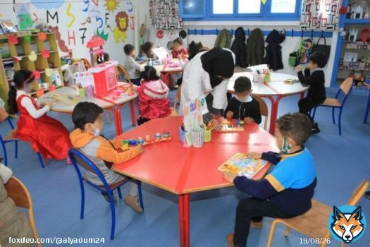تقييم عشرية إصلاح التعليم 2015-2030 الحلقة التاسعة: المدرسة المغربيّة أمام جدار اللغات هندسة بيداغوجيّة في إخفاق