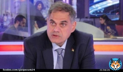 كتاب جديد: «غزة ومصير فلسطين»… قراءة في تاريخ القضية الفلسطينية من بوابة غزة