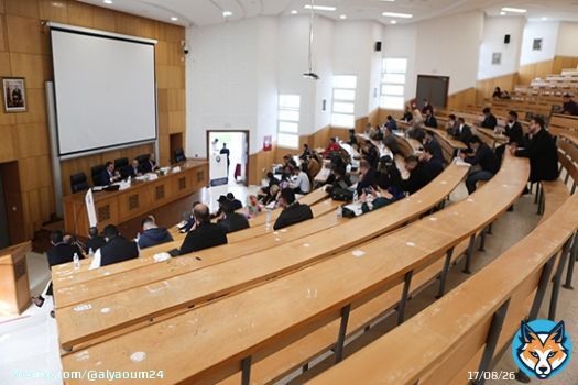الطلبة الموظفون يرفضون الزيادات في رسوم التسجيل ويدعون الوزارة إلى مراجعة القرار
