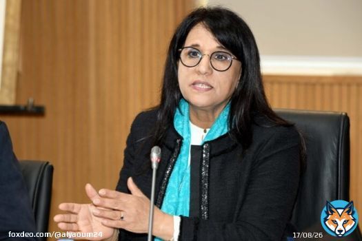 مجلس حقوق الإنسان يدعو إلى تحقيق مستقل وحماية الحقوق بعد أحداث سبتة