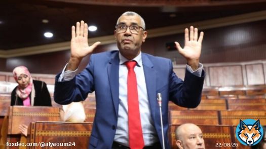 بووانو: نسبة البطالة الحقيقية 14.7% وتغيير احتسابها قبل الانتخابات يطرح تساؤلات
