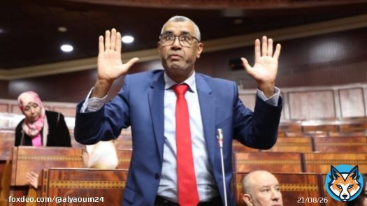 بووانو: نسبة البطالة الحقيقية 14.7% وتغيير احتسابها قبل الانتخابات يطرح تساؤلات