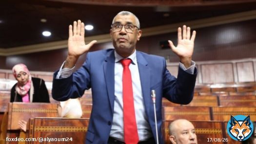 بووانو: نسبة البطالة الحقيقية 14.7% وتغيير احتسابها قبل الانتخابات يطرح تساؤلات