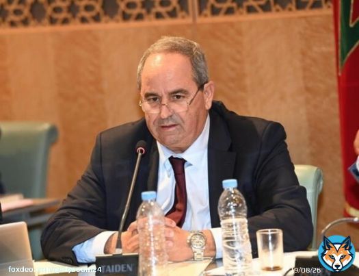 برلماني استقلالي يطالب الحكومة بتوضيح موقفها من فرض رسوم الماستر والدكتوراه