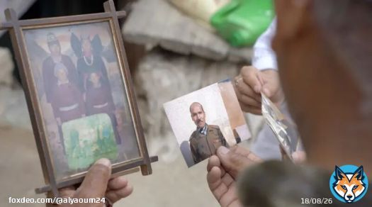 الهند تستعد لاستعادة جثمان متسلق إيفرست بعد 30 عاما
