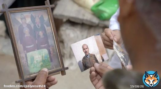 الهند تستعد لاستعادة جثمان متسلق إيفرست بعد 30 عاما