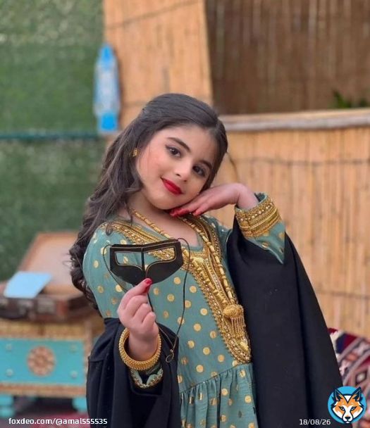 #رساله_lليوم  قمة السعادة أن تجمع بين سعادة الدنيا والآخرة إنها في طريق الإلتزام بما أن متعة الحياة هي السعادة والسعادة كنز ذلك جعلني اصطفي بأناس معينين أطلق عليهم الرائعون فوجدت أن من أعرفهم كذلك فتركت الحرية لأصابعي لترسل هذه الرسالة لأكثرهم روعة أحبكِ في الله  #صباح_الخيرᅠ