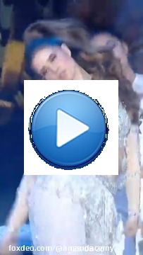 So fun!!!! What song should I do next \ud83e\udd70