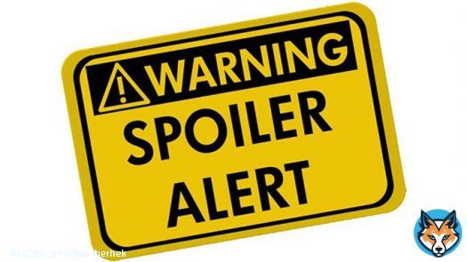 Alright, let's get this done. Credit scene breakdown for #AntManAndTheWaspQuantumania  CS = Credit Scene MV = Multiverse