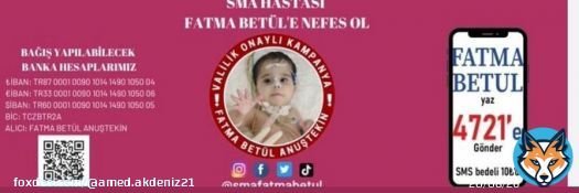 Arjantin Messi #ArgentinaVsFrance #FIFAWorldCup 'ElonMusk İstifaEdiyor' #Mbappe