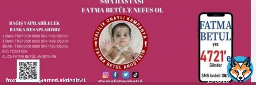 Arjantin Messi #ArgentinaVsFrance #FIFAWorldCup 'ElonMusk İstifaEdiyor' #Mbappe