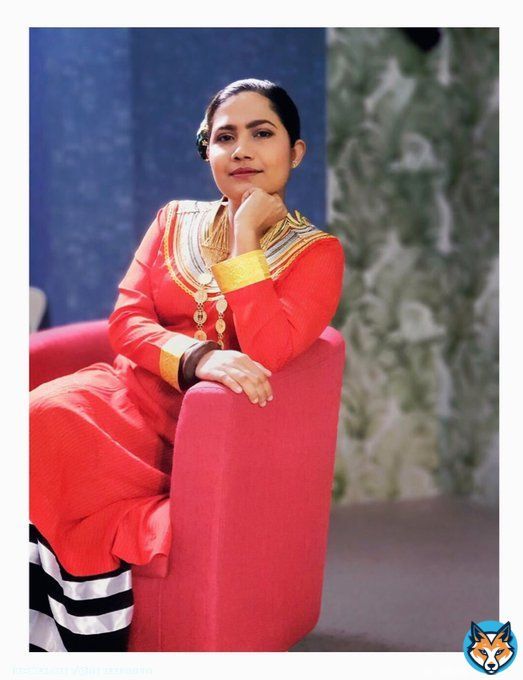 Happy Independence Day to all Maldivians. .   #maldives #happyindependenceday #26thJuly #traditionaldress #InlovewithDhivehiLibaas