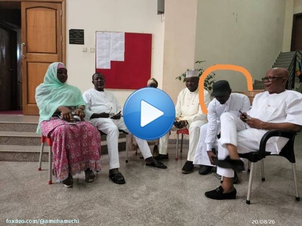 This babalawo and his attendance are currently collecting beating of their in Appeal court right.  Watch the video and RT #InterMilan  #ChampionsLeague #Hildabacicooks