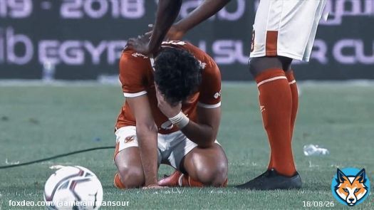 \ud83d\ude22 \ud83d\ude22 #الوداد_الاهلي #نهائي_دوري_أبطال_أفريقيا #الاهلي #الاهلى_الوداد #دوري_أبطال_أفريقيا #قاطعوهم_ادبوهم