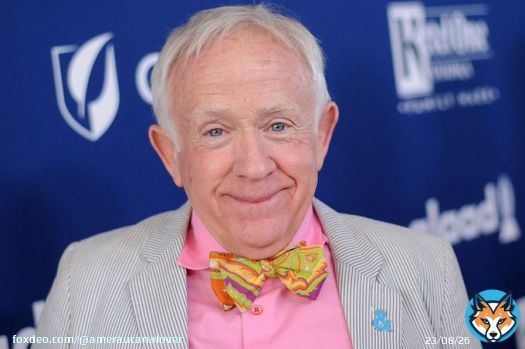 Thing about this accident is it&rsquo;s initial cause was that he had a heart attack. THEN HE CRASHED  Leslie Jordan was getting up there in age but there have been quite a few accidents recently involving younger people  Cars, boats, skiing    #DiedSuddenly