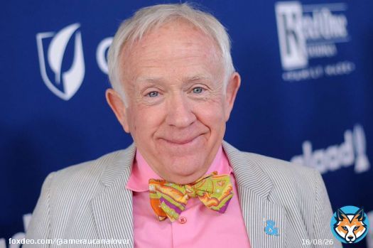Thing about this accident is it&rsquo;s initial cause was that he had a heart attack. THEN HE CRASHED  Leslie Jordan was getting up there in age but there have been quite a few accidents recently involving younger people  Cars, boats, skiing    #DiedSuddenly