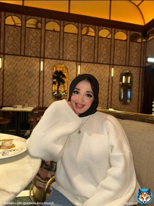 \ud83d\udcf8\ud83e\udd79 #girls #photos #insta #cut #cinema #coffee #restaurant #calm #fy #fypage #fypシ #outfits #outfitinspo #winter #hijab #hijab #story #morocco #trand #post \ud83d\udcf8\ud83e\udd0d