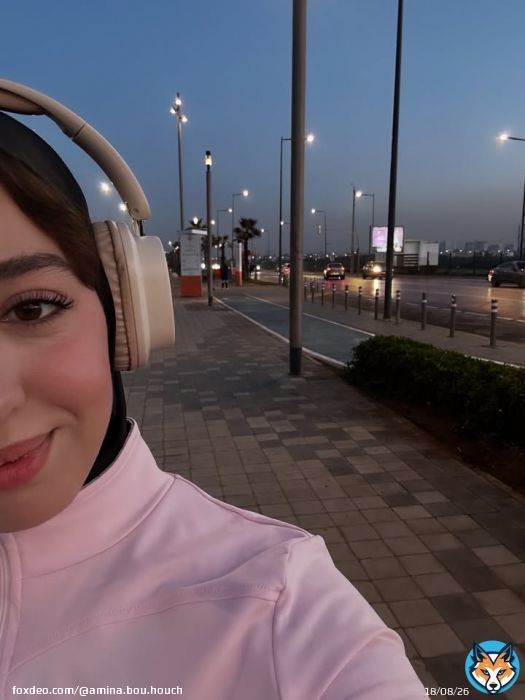 \ud83c\udf80\ud83e\udd0d #sports #motivation #girls #girly #fy #fypreelsシ゚ #plage #calm #cut #pink #outfit #hija #hijab #stel #pink #fypreelsシ゚viralシ \ud83c\udf80\ud83e\udd0d