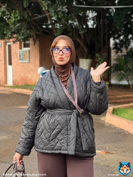 \ud83d\udc3b\ud83c\udf42 #strong #stel #hijab #hijrah #out #outfits #outfit #insta #post #casa #casablanca #morocco #casa \ud83c\udf42\ud83c\udf41