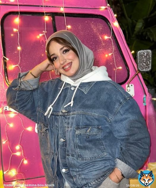 \ud83e\udd8b\ud83c\udf80 #hijab #fypage #followforfollow #morocco #photographer \ud83e\udd8b\ud83c\udf80