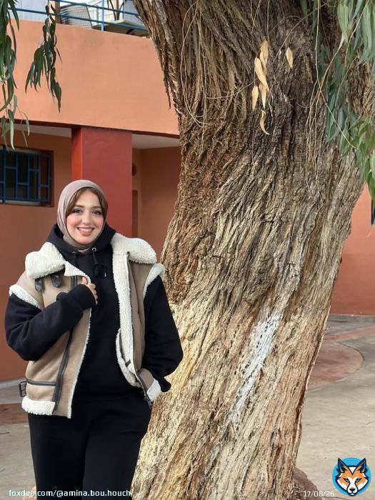 \ud83e\udd79\ud83c\udf42 #outfitinspiration #girls #hijab #fy #morocco \ud83e\udd79\ud83c\udf42