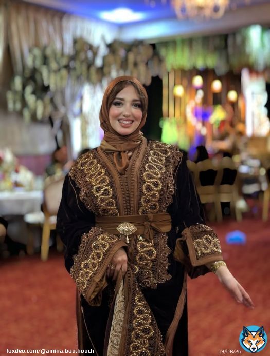 \ud83c\uddf2\ud83c\udde6🪬 #morocco #girls #weddingdress #amazing #positivevibes t\ud83c\uddf2\ud83c\udde6\ud83c\uddf2\ud83c\udde6\ud83e\udd0d