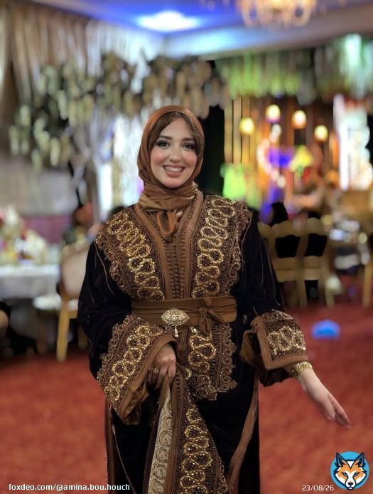 \ud83c\uddf2\ud83c\udde6🪬 #morocco #girls #weddingdress #amazing #positivevibes t\ud83c\uddf2\ud83c\udde6\ud83c\uddf2\ud83c\udde6\ud83e\udd0d