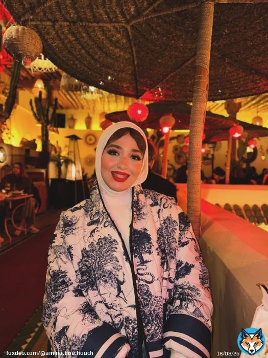 \ud83e\udd79\ud83e\udd8b #marakesh #morocco #girls #restaurant #fypシ
