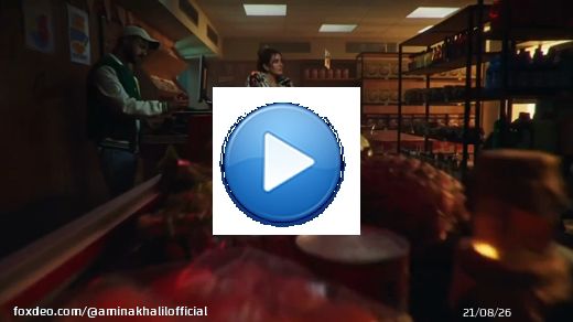.قدم على بطاقة Visa Signature من بنك مصر واستمتع ب %5 كاش باك على معاملات الشراء أونلاين والمطاعم والسوبرماركت ومزايا تانية زي سفر وكونسيرج وتأمين على البطاقة وغيرها كتير بطاقة Visa Signature من بنك مصر مزايا ليك انت وبس