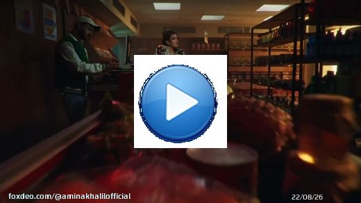 .قدم على بطاقة Visa Signature من بنك مصر واستمتع ب %5 كاش باك على معاملات الشراء أونلاين والمطاعم والسوبرماركت ومزايا تانية زي سفر وكونسيرج وتأمين على البطاقة وغيرها كتير بطاقة Visa Signature من بنك مصر مزايا ليك انت وبس