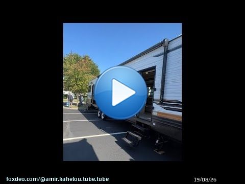 بيت كامل متحرك 'كرفان'\ud83d\ude0dفكره جميله لو اتصنعت في مصر واتسهلت للشباب ولله تحل مشكله!