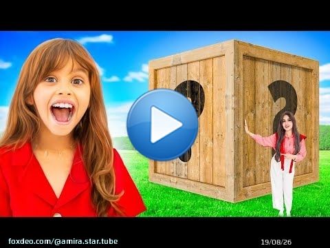 انا و بنتي ايلين قررنا نطقم و نغير ستايل ملابسنا !!