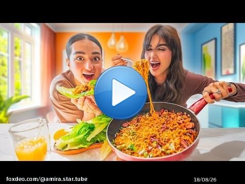 اقضوا يوم كامل معاي انا واختي ميمي بطاط !! SHEIN GIFT WEEK