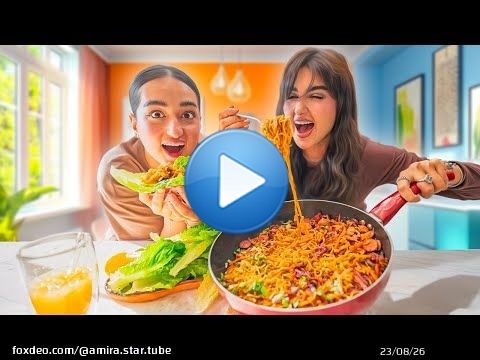 اقضوا يوم كامل معاي انا واختي ميمي بطاط !! SHEIN GIFT WEEK