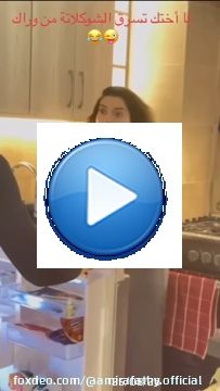 \ud83d\ude01#egypt\ud83c\uddea\ud83c\uddec #morroco \ud83c\uddf2\ud83c\udde6
