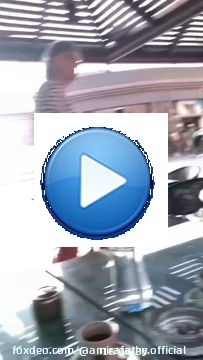لما شافوني فالمتحف غيروا الأغاني وشغلولي الأغنية \ud83d\ude02\ud83e\udd17#amirafathy