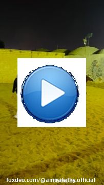 الخيل والليل والبيداء تعرفني \ud83d\ude05