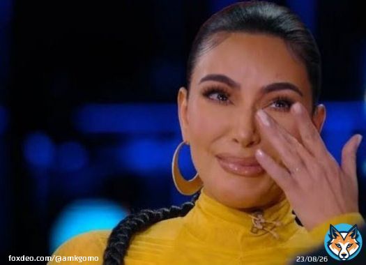 I want to be like Lynn when i grow up,a good hearted mamazala..Its very important and build peace among everyone #AKAMemorialService #akamemorial #akaworldwide