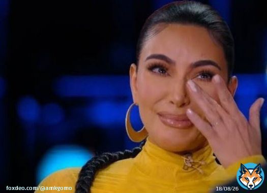 I want to be like Lynn when i grow up,a good hearted mamazala..Its very important and build peace among everyone #AKAMemorialService #akamemorial #akaworldwide
