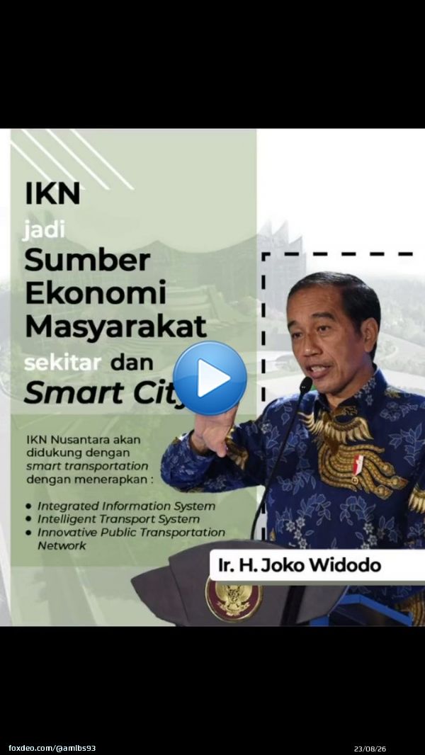 IKN JAYA !!!   #BankofJapan Aaron Jones Shai Gilgeous Rodgers LaMelo Ball Kyrou Sabonis Sorokin Bayley wwe Toph 最強企画  再検討予定  再検討中  上書き保存  弓道部イベ  緩和縮小  ウィーラー  シュバルゼッテ  デジタル庁  ノーポジ  Ditto hoshi Hornets Emir of Qatar Panglima TNI