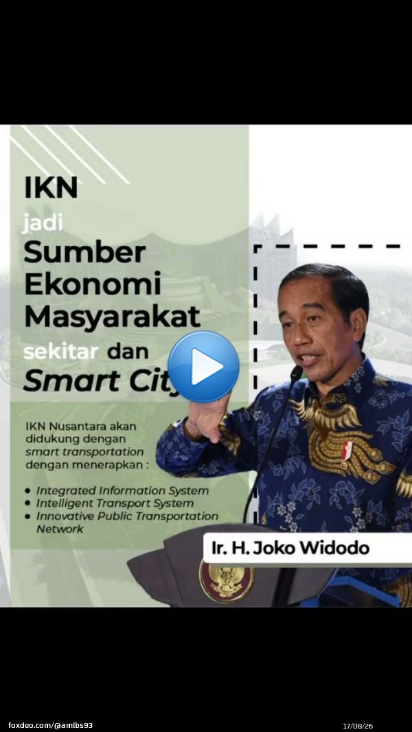 IKN JAYA !!!   #BankofJapan Aaron Jones Shai Gilgeous Rodgers LaMelo Ball Kyrou Sabonis Sorokin Bayley wwe Toph 最強企画  再検討予定  再検討中  上書き保存  弓道部イベ  緩和縮小  ウィーラー  シュバルゼッテ  デジタル庁  ノーポジ  Ditto hoshi Hornets Emir of Qatar Panglima TNI