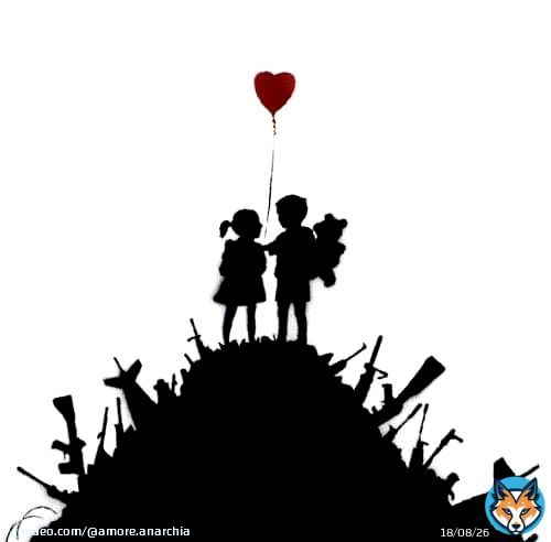 STOP THE GENOCIDE NOW   #IsraeliApartheid #EndIsraeliOccupation #EndIsraelImpunity  #IsraeliCrimes #IsraeliOccupation  #Israel  #Nablus #HumanRightsViolations  #PalestinianLivesMatter  #FreePalestine #GazaUnderAttack  #genocide  #terrorism #massacre #JusticeForPalestineNow