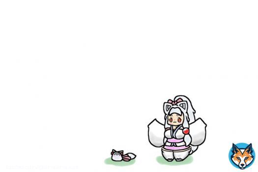 #東北イタコ #VOICEROID     #チュワ餅　#イタコとチュワ餅   続イタコとチュワ餅シリーズ３４３  【イタコとチュワ餅と普通】  実は昨日三半規管が暴走し 仕事中に倒れ 脳外科＆耳鼻科いって無事に  【メニエール病】  になりかけてると判明  忙しかったから今日は普通ちゅわ。