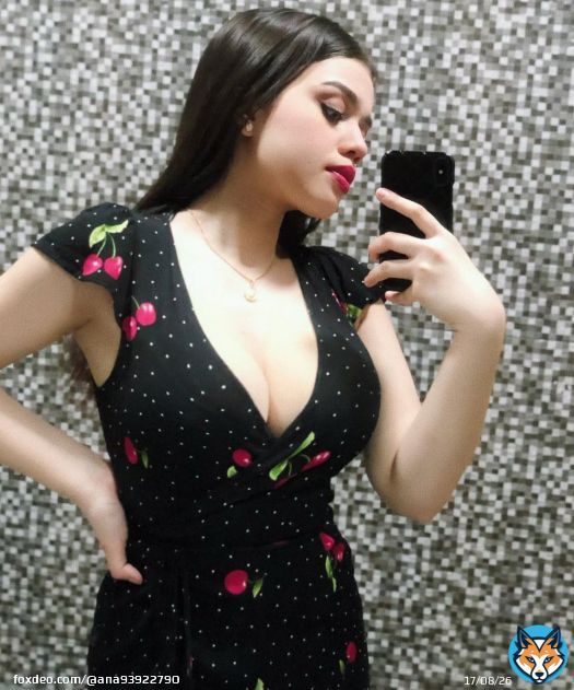Message in Riyadh  Message full body  Service at home  Wa.me966 56 476 8561 #حرق_ون_بيس since:2022-03-31_00:48:09_UTC