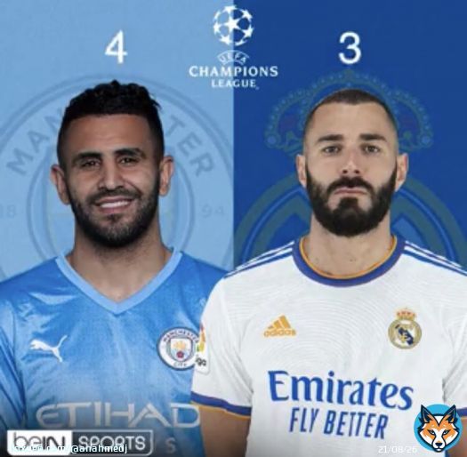 مجرد تخمينات #هلا_مدريد  \ud83e\uddbe