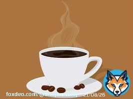 Coffee or work ??? #NFT #NFTFam #NFTfamily #NFTCommuntiy #NFTcollections #web3community #Web3 #Metaverse #NFTsales #NFTartwork #NFTProjects #digitalart #art #AIArtwork #AIArtwork #digitalpainting #MetaverseForLifestyle #Metaverses #MondayMotivaton #Coffee #MotivationMonday