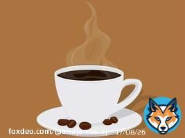 Coffee or work ??? #NFT #NFTFam #NFTfamily #NFTCommuntiy #NFTcollections #web3community #Web3 #Metaverse #NFTsales #NFTartwork #NFTProjects #digitalart #art #AIArtwork #AIArtwork #digitalpainting #MetaverseForLifestyle #Metaverses #MondayMotivaton #Coffee #MotivationMonday