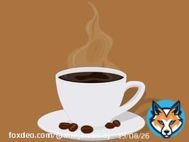 Coffee or work ??? #NFT #NFTFam #NFTfamily #NFTCommuntiy #NFTcollections #web3community #Web3 #Metaverse #NFTsales #NFTartwork #NFTProjects #digitalart #art #AIArtwork #AIArtwork #digitalpainting #MetaverseForLifestyle #Metaverses #MondayMotivaton #Coffee #MotivationMonday
