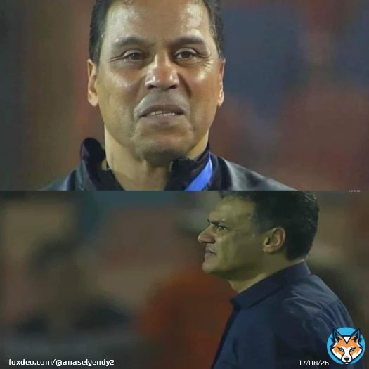 Close enough  \ud83e\udd71 \ud83e\udd71 #مصر_غينيا